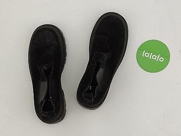 kozaki primigi: Botki damskie, rozmiar 41 — 2