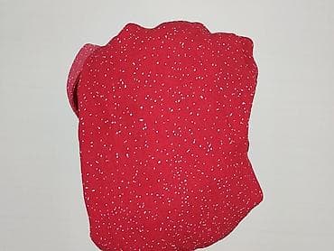 cheap rose: Tom Rose, Sukienka damska, rozmiar L — 7