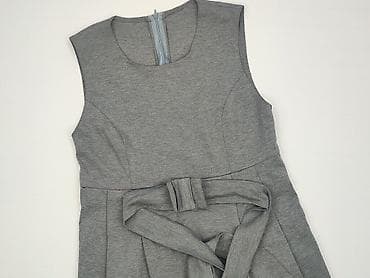 casual: Sukienka damska, rozmiar S — 1