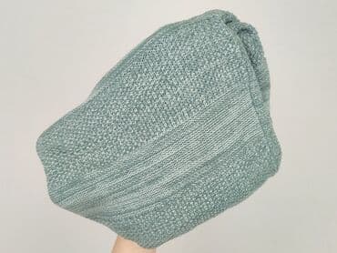 ile wazy sweter: Sweter damski, XL — 6