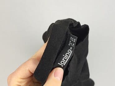 modbis tuniki: Janina, Bluzka damska, rozmiar S — 4