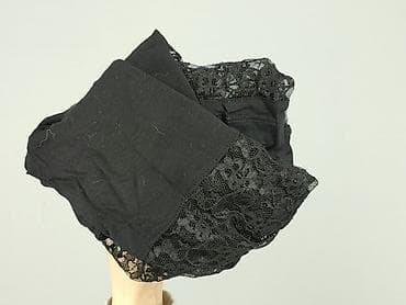 biustonosze hm: Lindex, Bluzka damska, rozmiar One size — 6