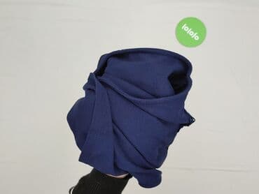 wizytowa bluzki: Bluzka damska, S — 5