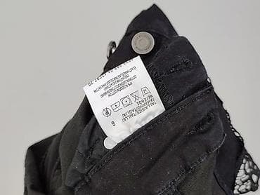 timberland: Ogrodniczki damskie, rozmiar S — 4