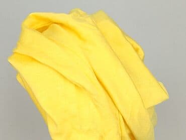 bluzka pod marynarkę plus size: Tchibo, Women's blouse, 3XL at lalafo.pl — 6 bluzka pod marynarkę plus size: Tchibo, Women's blouse, 3XL — 6