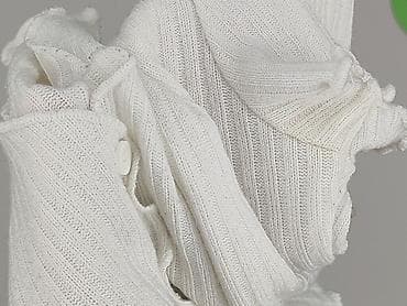 hello kitty top shein: Shein, Top damski, rozmiar XS — 6