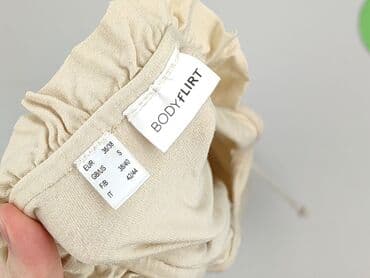 michael kors plus size tops: BODY FLIRT, Top damski, S w lalafo.pl — 5 michael kors plus size tops: BODY FLIRT, Top damski, S — 5