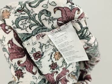 Topy: KappAhl, Bluzka damska, rozmiar M — 5