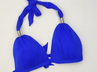 bluzki kapielowe: Góra od bikini — 1