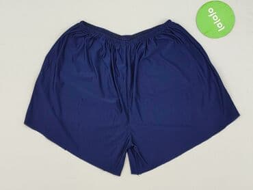 piżama kik: Spodnie do spania, rozmiar M — 2