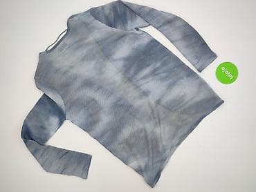 care bears: Vero Moda, Kardigan damski, rozmiar S — 3