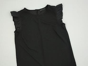 bomberka mohito: Mohito, Bluzka damska, rozmiar XL — 1