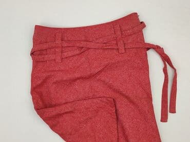 reserved spódnica z eko skóry: Reserved, Spódnica damska, M — 1