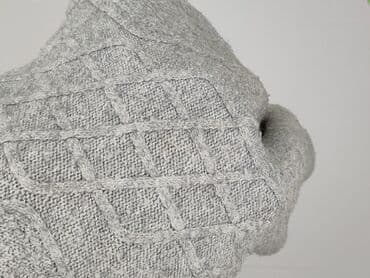 edc sweter: Esmara, Golf damski, rozmiar XS — 6