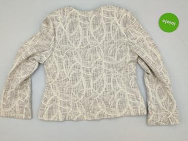 deezee garnitur damski: Elegancki komplet, rozmiar 2XL — 3