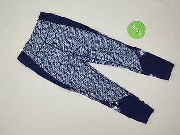 leginsy next: Calvin Klein, Legginsy Sportowe damskie, rozmiar S — 2