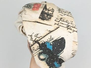 sweter hello kitty: Sweter damski, rozmiar S — 8