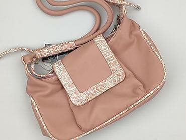 emamoda sklep: Torebka, stan - Idealny — 1