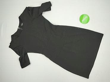 modon sukienki: Sukienka damska, rozmiar M — 2