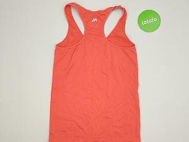 crivit termoaktywna: T-shirt damski, rozmiar S — 3