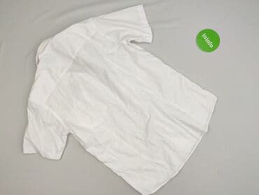 Swetry: Koszulа dla mężczyzn, rozmiar L — 3