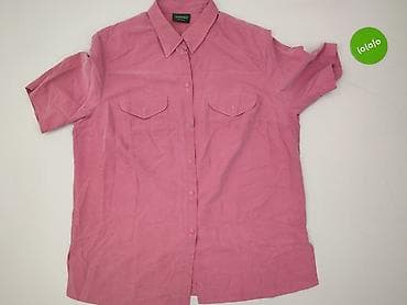 celine polska: C&A, Koszula damska, rozmiar XL — 2