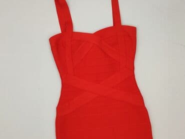 dada body: Bella, Sukienka damska, rozmiar S — 1