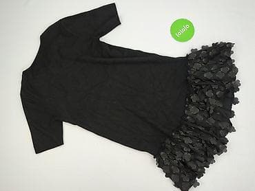 modbis: Extra Me, Sukienka damska, rozmiar L — 3