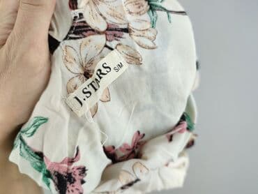 dr jurgens sandały: J. Stars, Sukienka damska, rozmiar S — 5