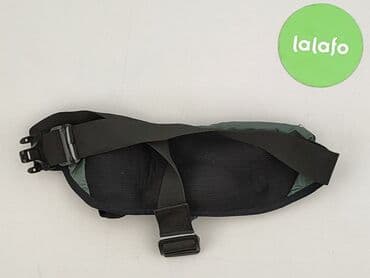 czapka wojan allegro: Nerka, stan - Idealny — 3