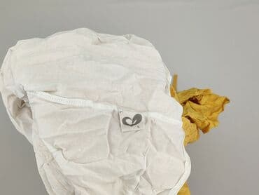 półhalka pod sukienkę: Sukienka damska, rozmiar L — 4