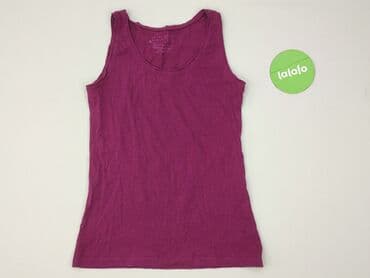 Women: Esmara, Women`s top, size S — 2