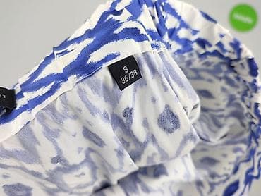 koszula 46: Bluzka damska, rozmiar S — 5