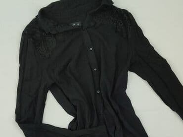 Сорочка жіноча, розмір S