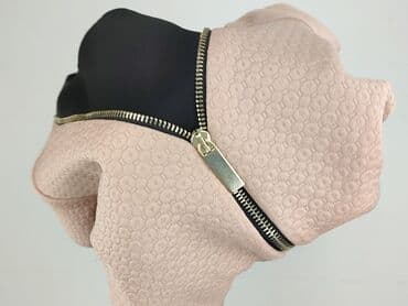 wójcik sukienki: Rinascimento, Sukienka damska, L — 6