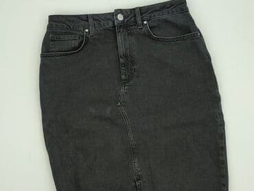 Denim Co, Spódnica damska, rozmiar XL