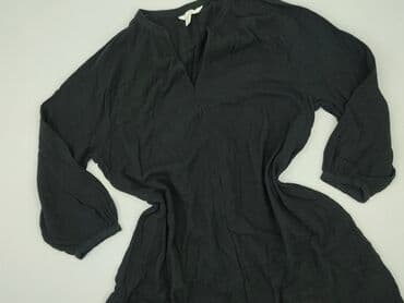 h m tunika: H&M, Tunika damska, rozmiar S — 1