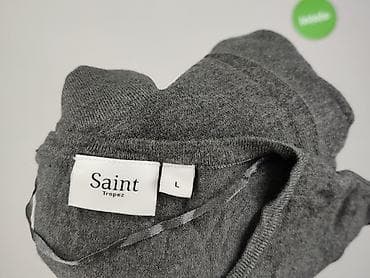 zara golf: Saint Tropez, Kardigan damski, rozmiar L — 5