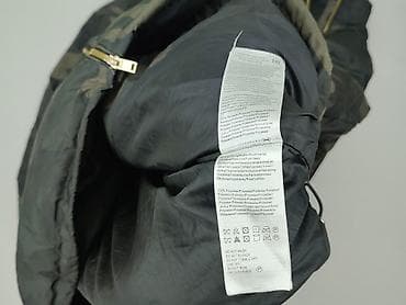 kocia: Mamalicious, Kurtka zimowa damska, rozmiar M — 5