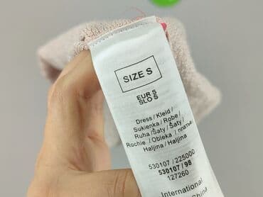 orsey sukienki: Orsay, Sukienka damska, rozmiar S — 5