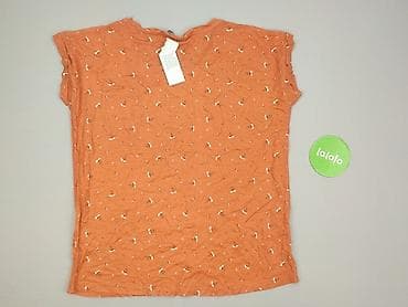 koszulki mexx: Bluzka damska, rozmiar XL — 3