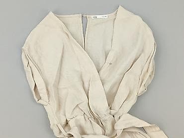 Sinsay, Elegancki komplet, rozmiar XS