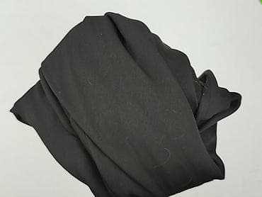 spódnice maxi do pracy: House, Spódnica damska, rozmiar M — 5