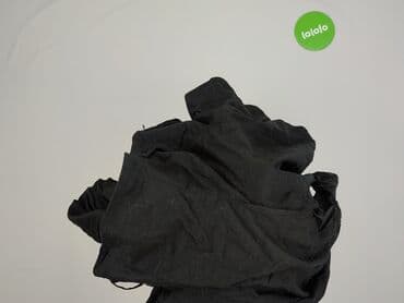 jesienne spódnice maxi: Atmosphere, Spódnica damska, L — 5