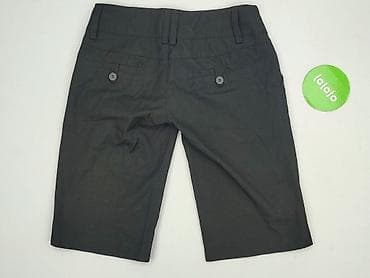 szorty m: Vero Moda, Szorty damskie, rozmiar XS — 3