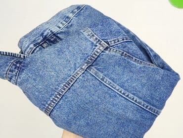 New Look, Women`s jeans jacket, size S (EU 36) — 6