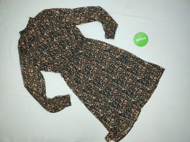 modema sukienki: Esmara, Women`s dress, L at lalafo.pl — 2 modema sukienki: Esmara, Women`s dress, L — 2