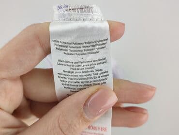 bonprix tuniki duze rozmiary: Beloved, Tunika damska, rozmiar 2XL — 6