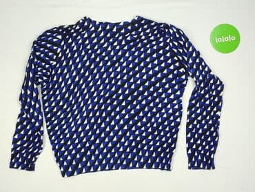 kardigan marynarka: M&S Collection, Kardigan damski, rozmiar XL — 3