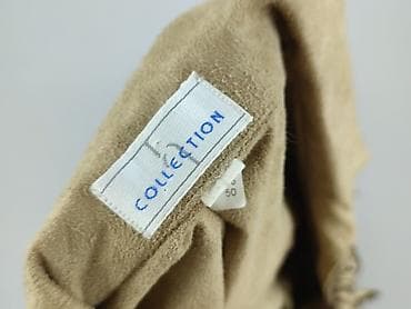 kurtka s west: Woman Collection, Płaszcz damski, rozmiar XL — 5